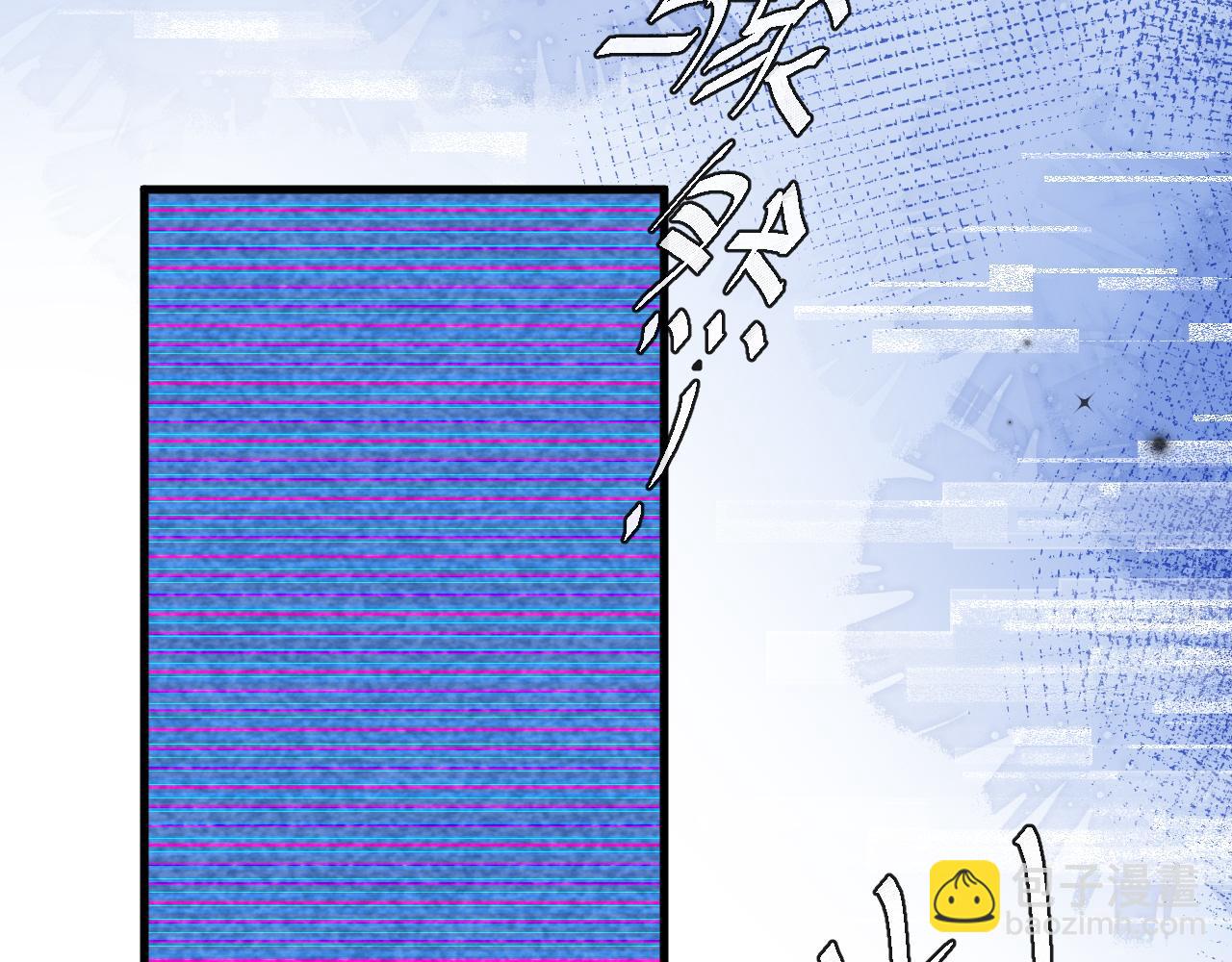177.jpg