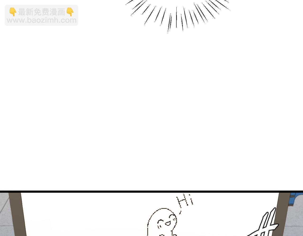 217.jpg