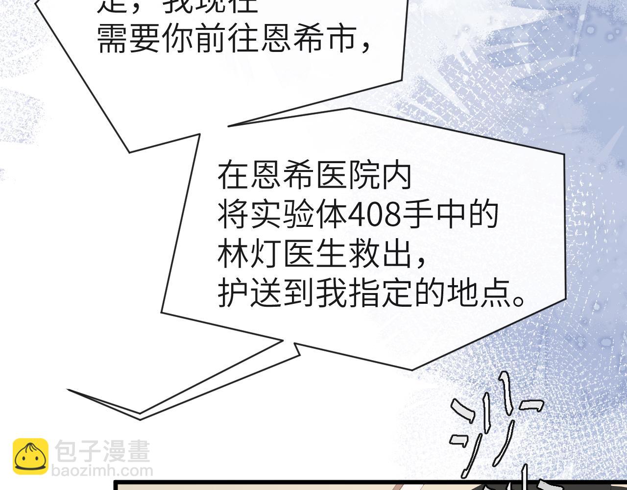 59.jpg