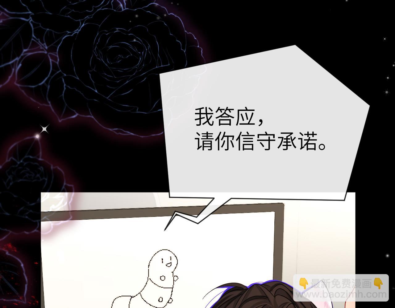 89.jpg