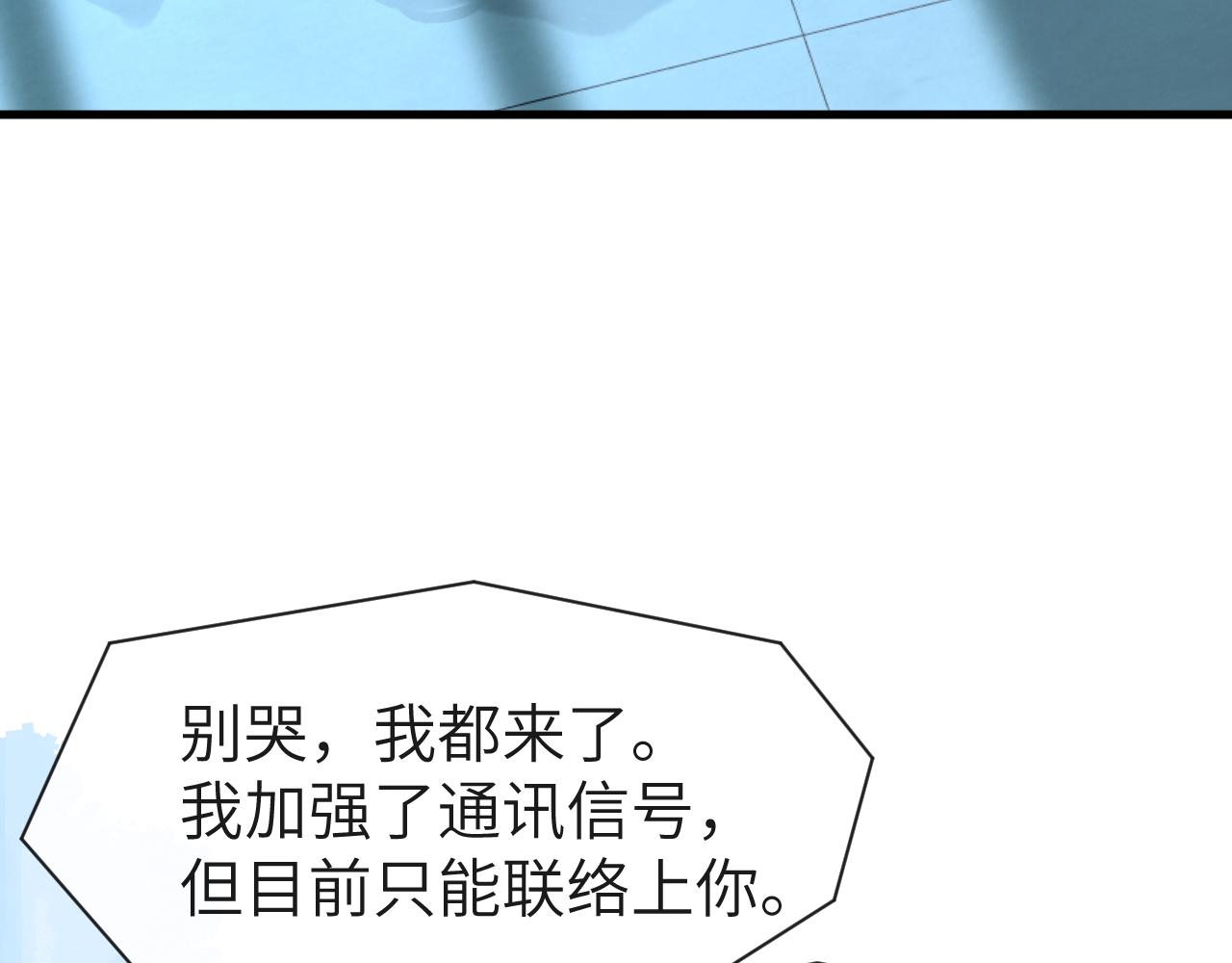 79.jpg