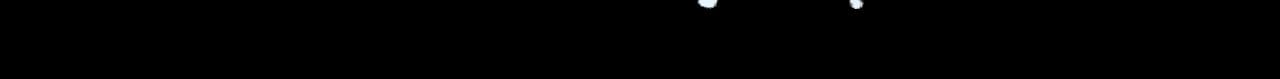 243.jpg