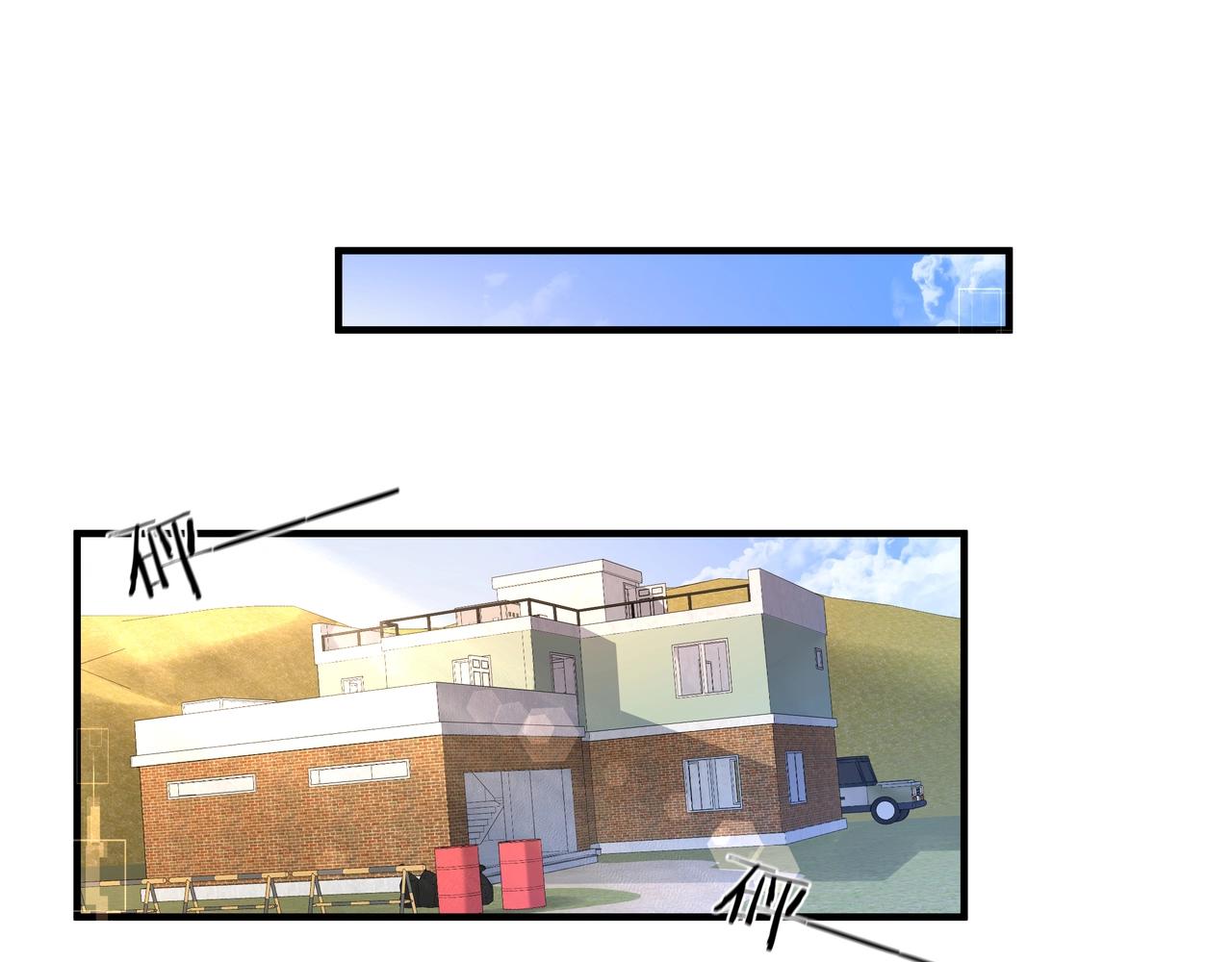 47.jpg