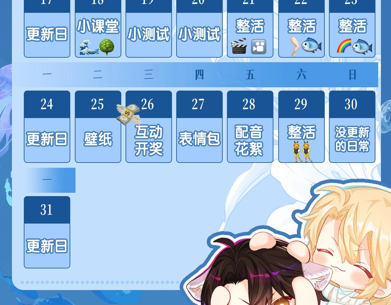 48.jpg