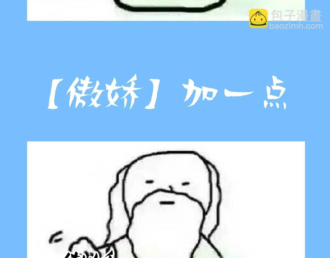 40.jpg
