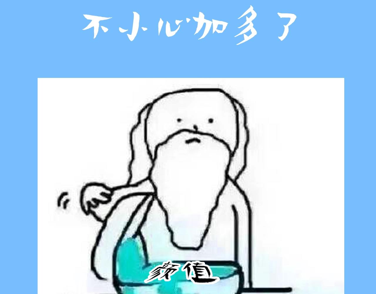46.jpg
