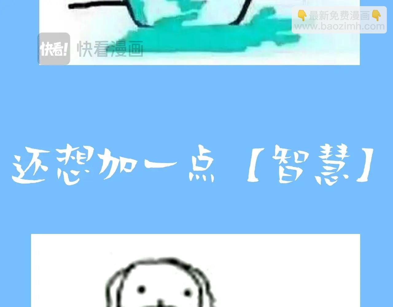 48.jpg