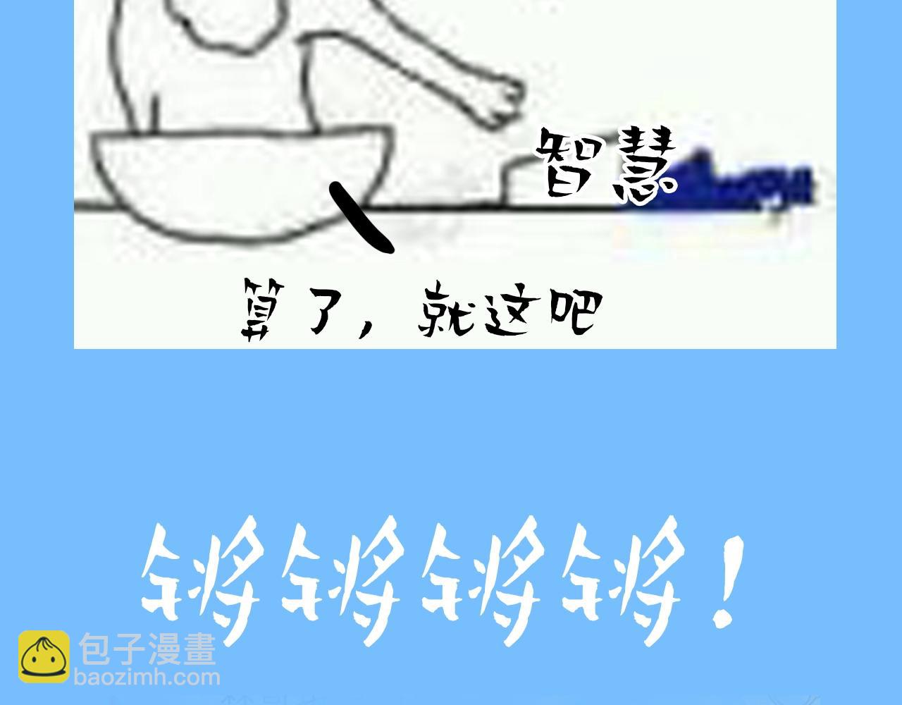 54.jpg