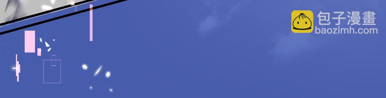 74.jpg