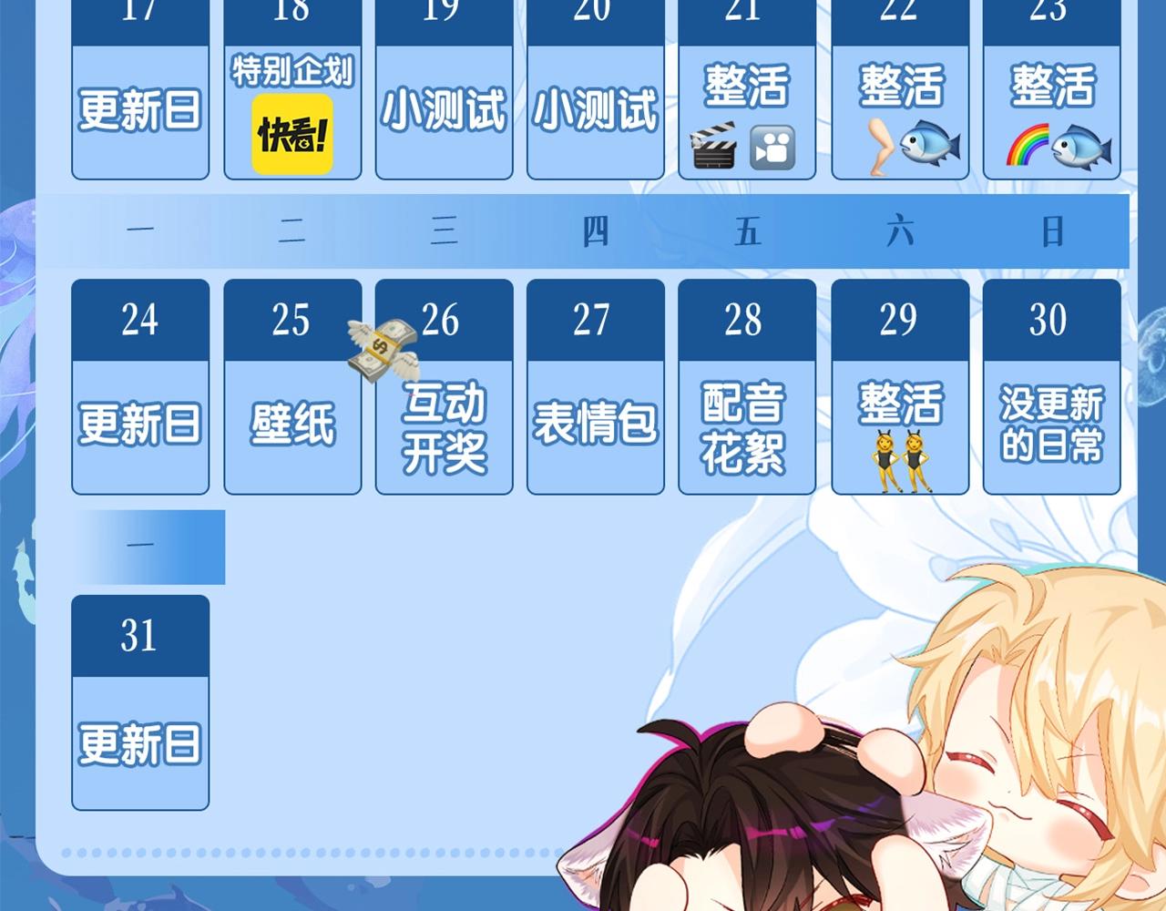 23.jpg