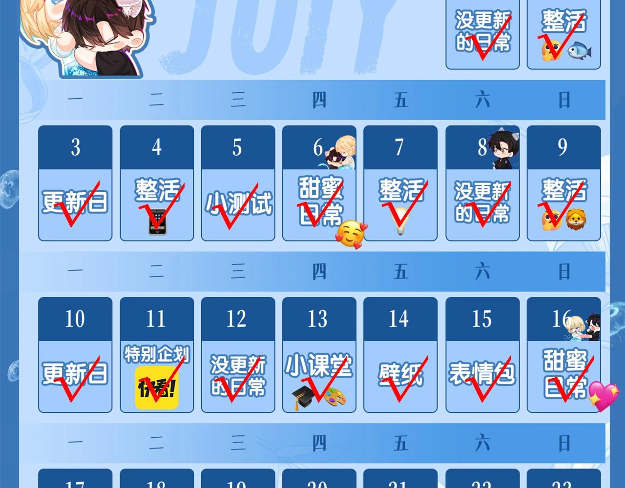 41.jpg