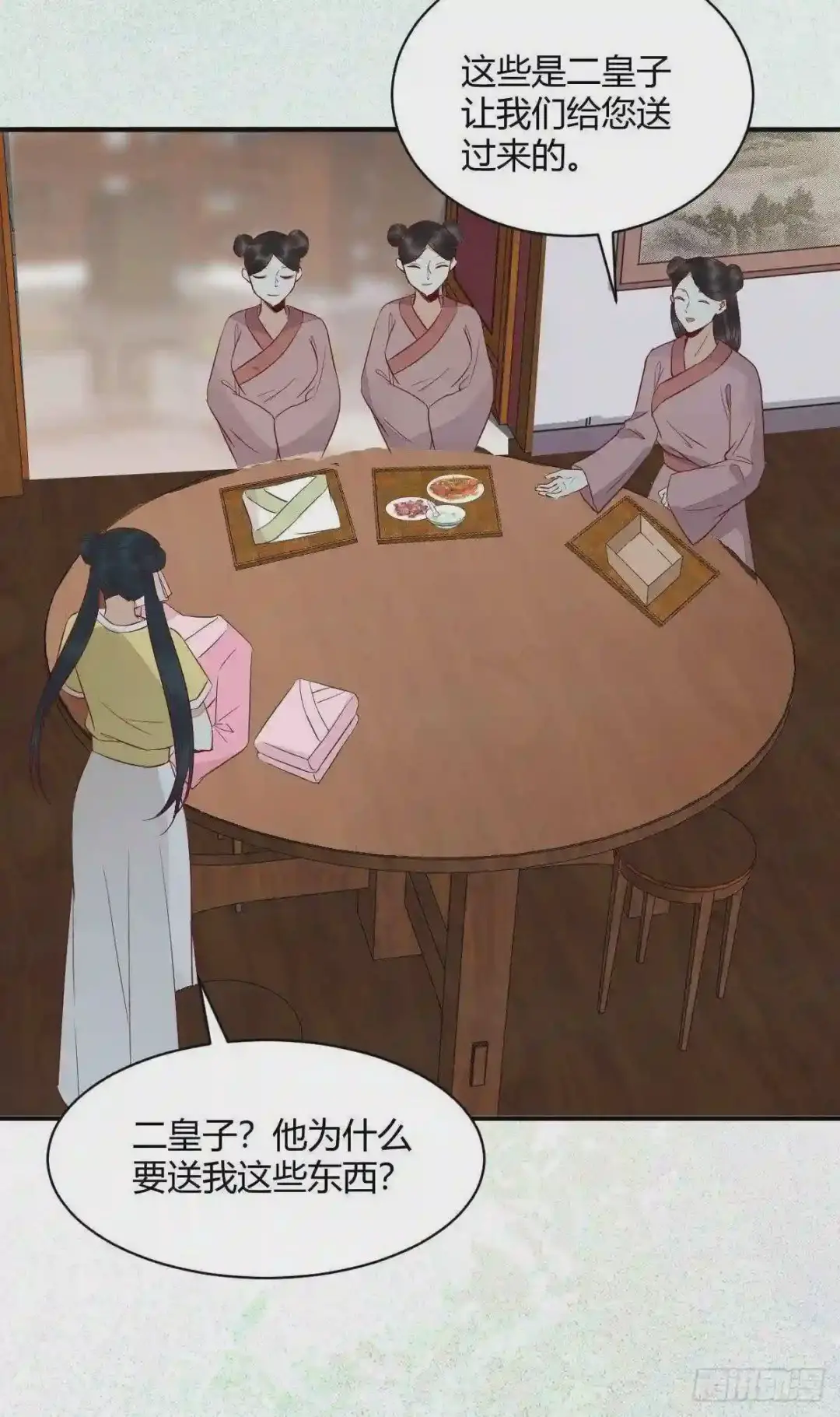 5.jpg