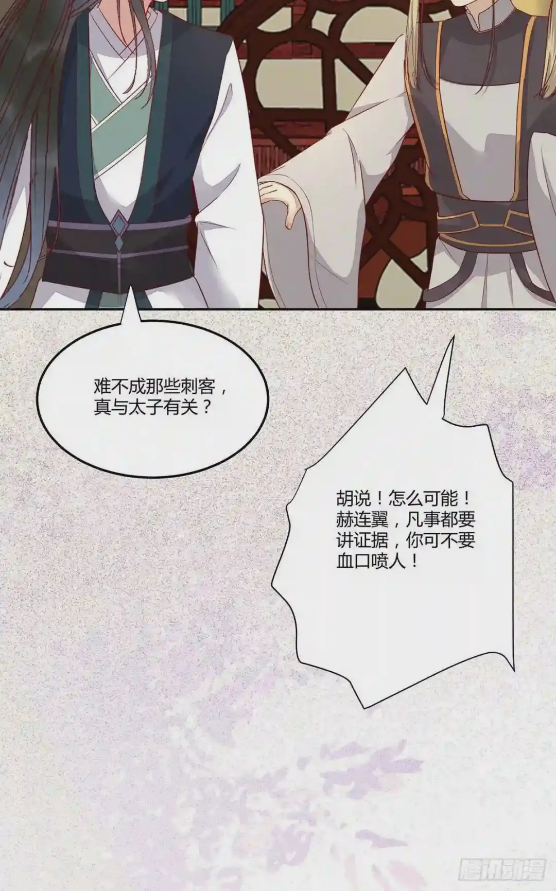 28.jpg