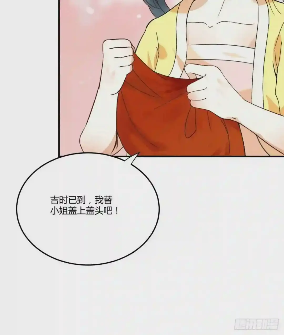 30.jpg