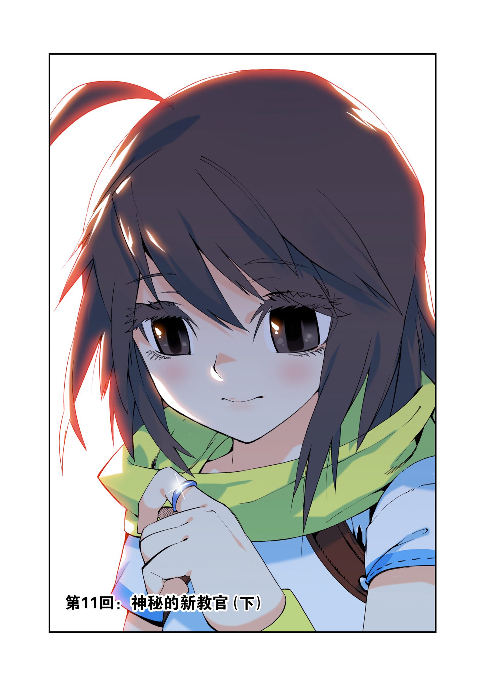 1.jpg