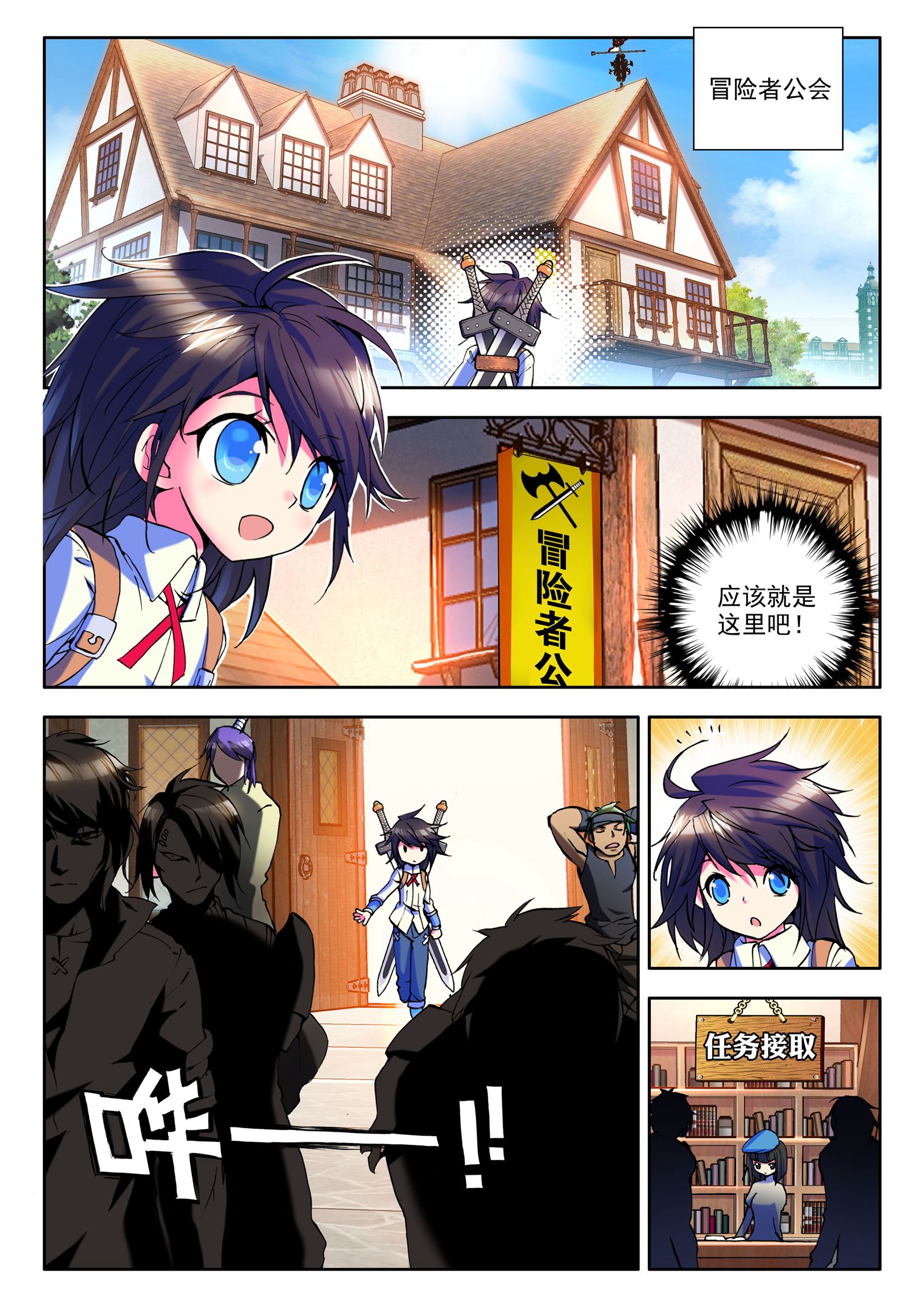 4.jpg