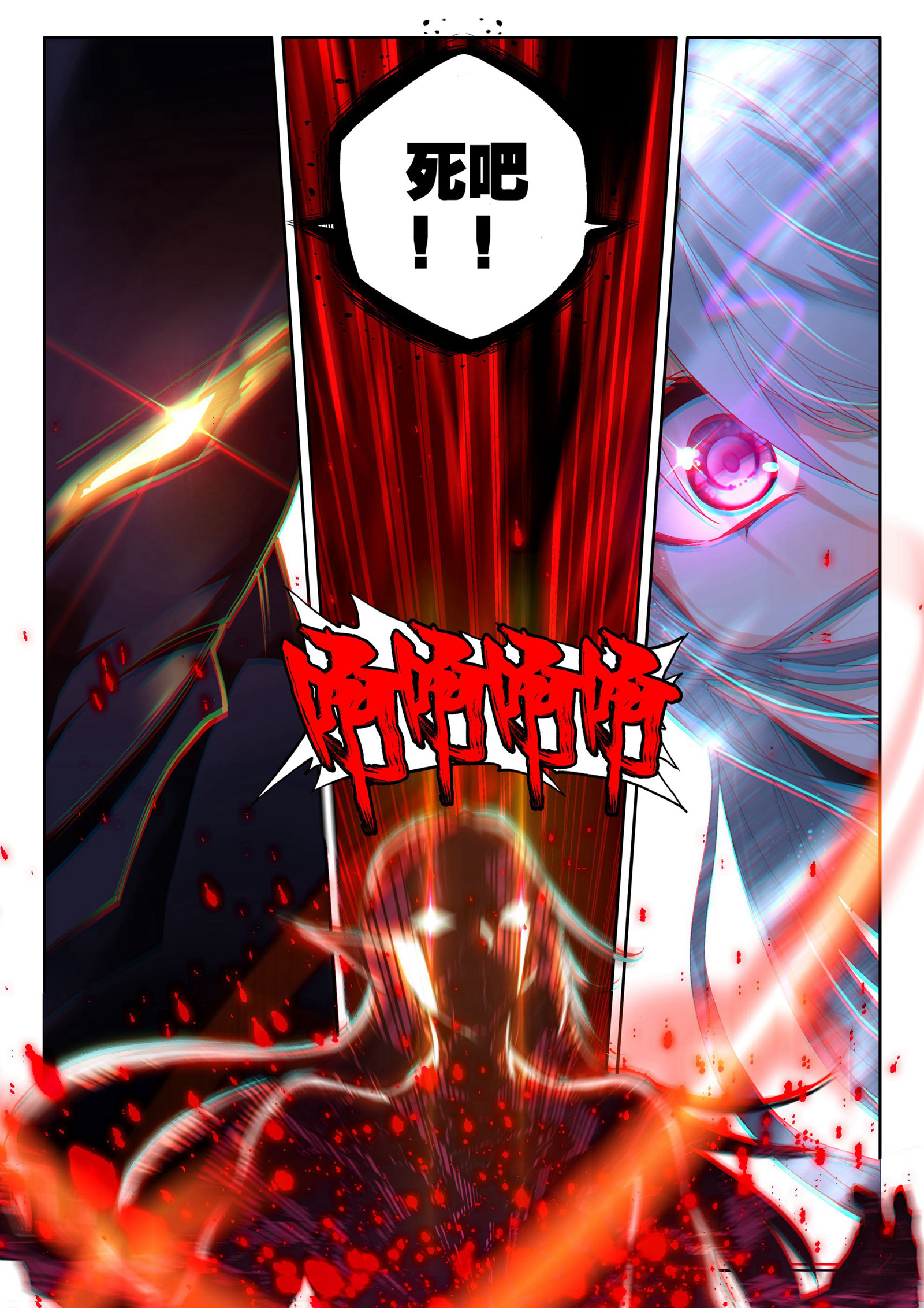 13.jpg