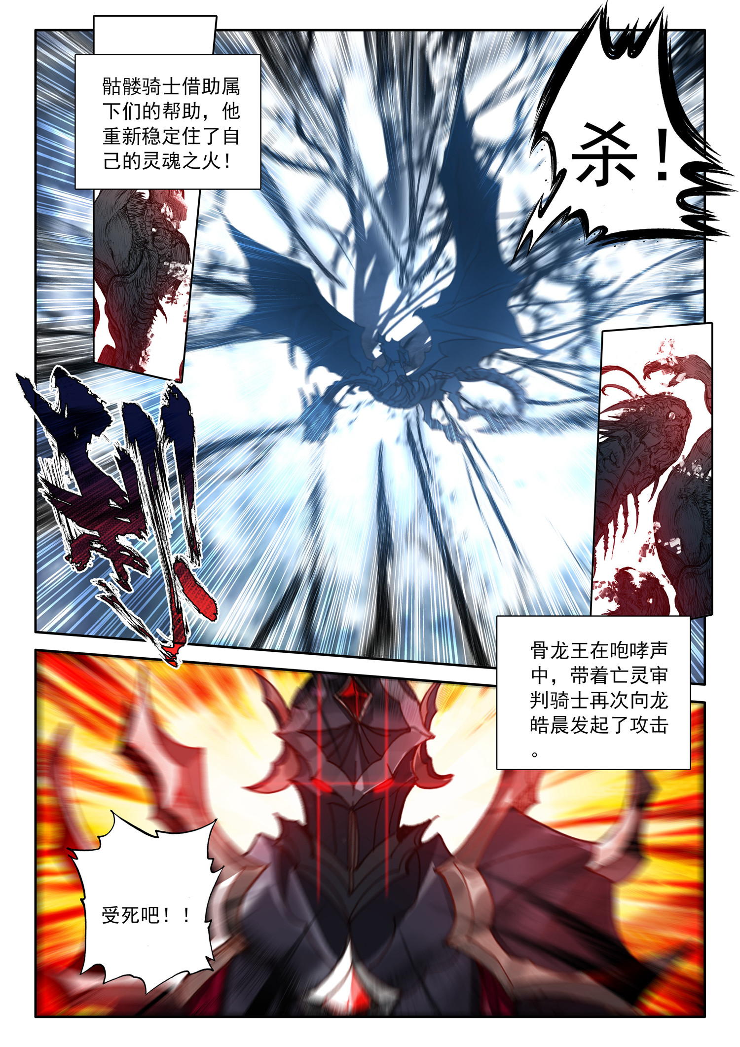 4.jpg