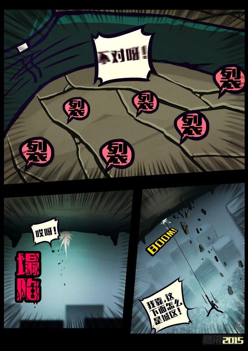 34.jpg