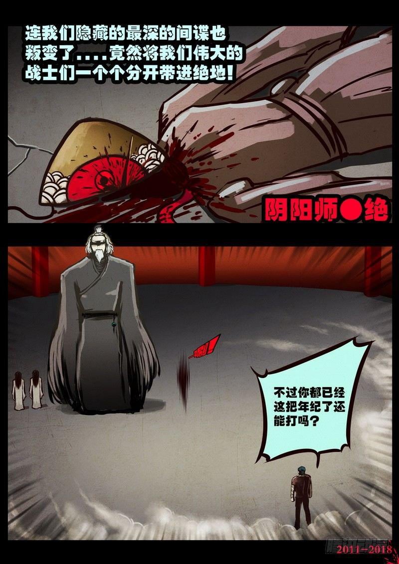 24.jpg