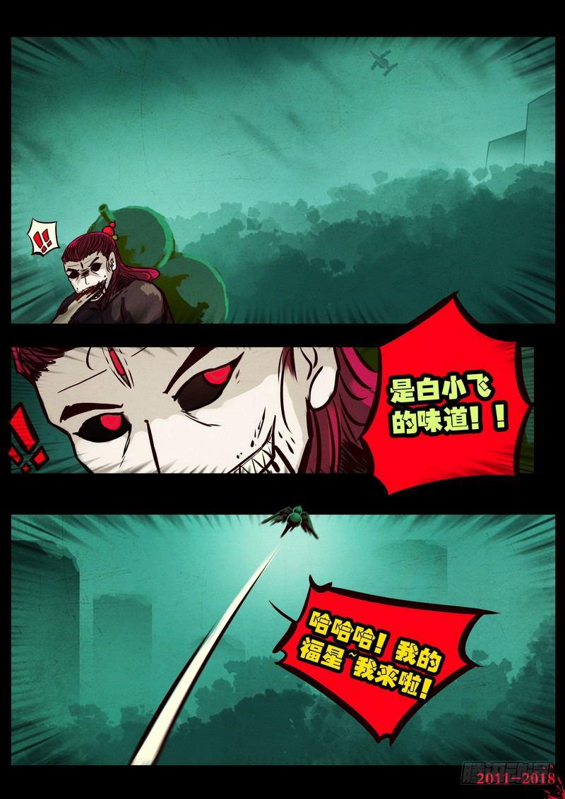 23.jpg