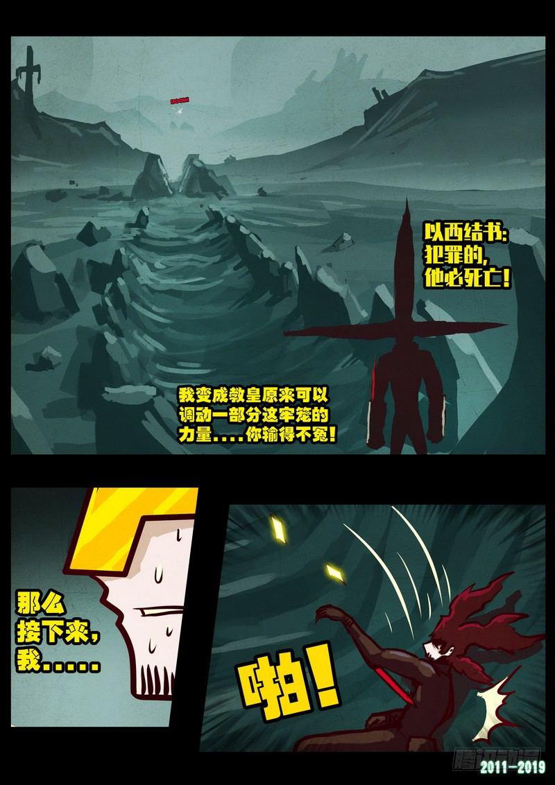 46.jpg