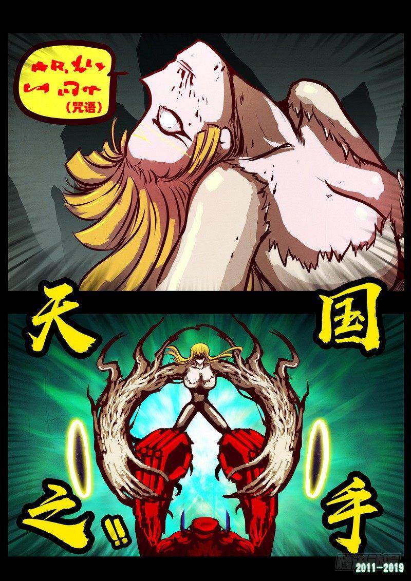 26.jpg