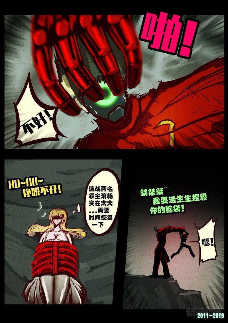 14.jpg