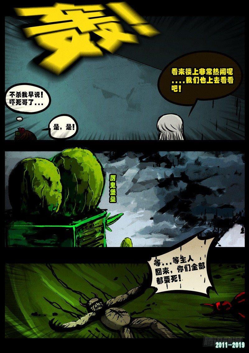 13.jpg
