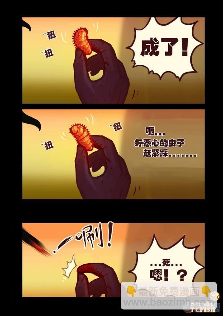 18.jpg