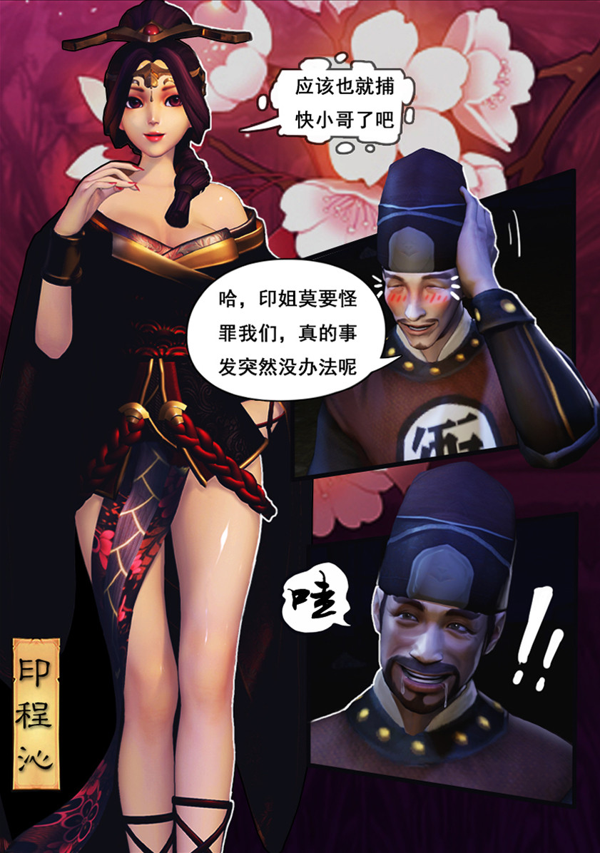 24.jpg