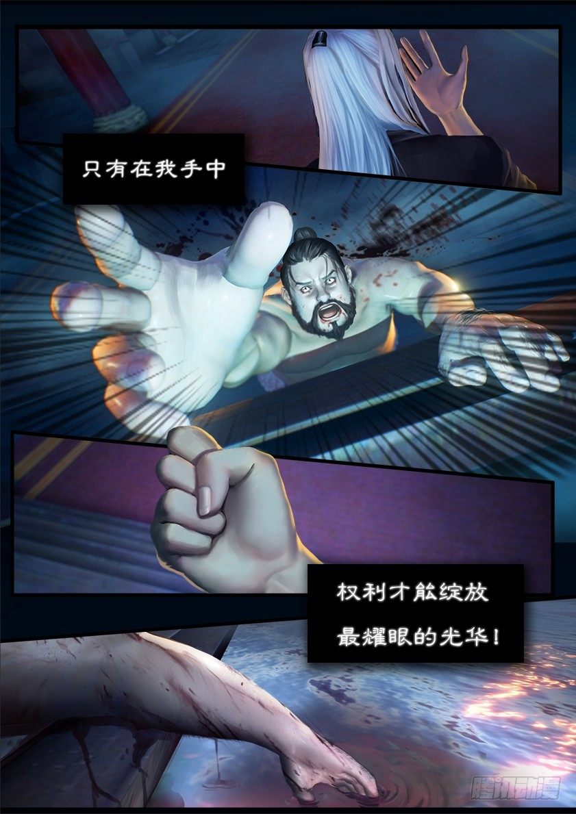 19.jpg