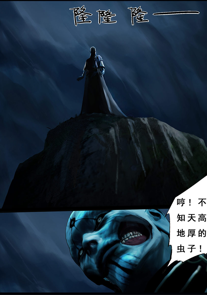 19.jpg