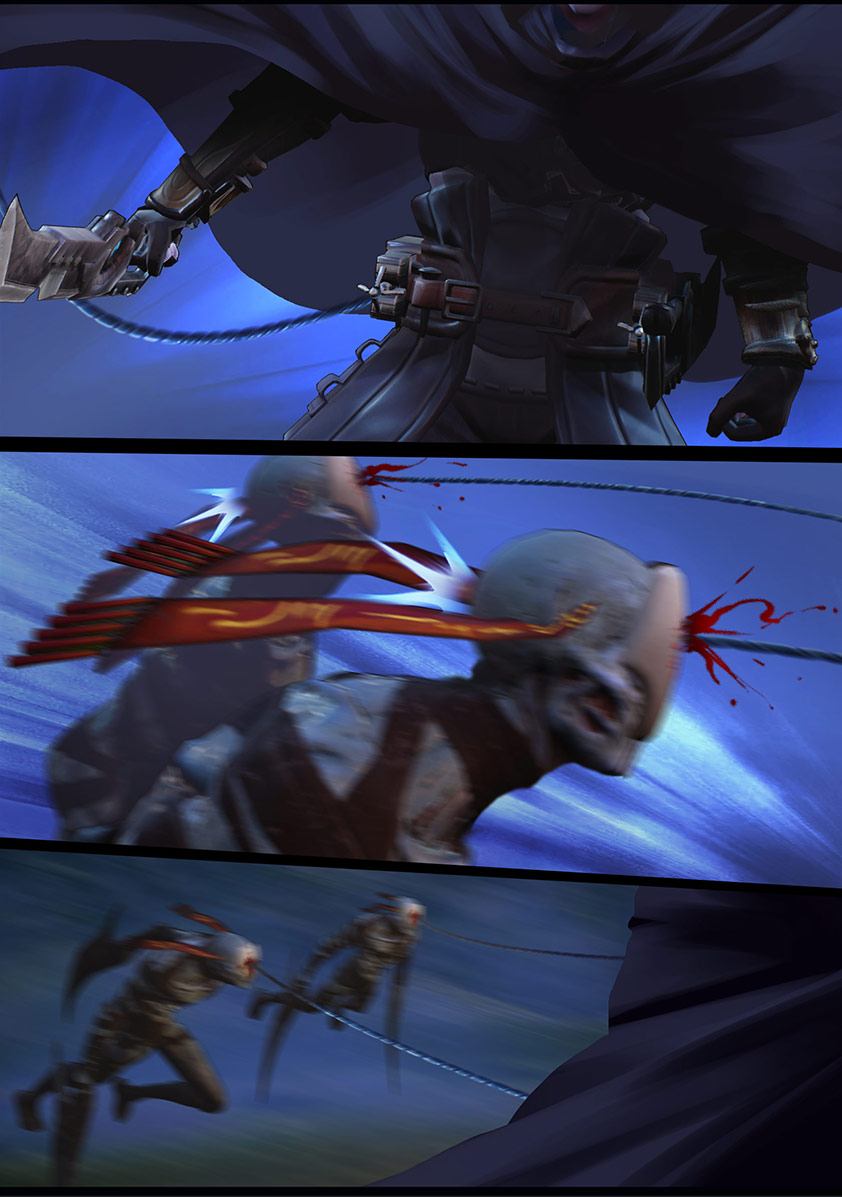 23.jpg