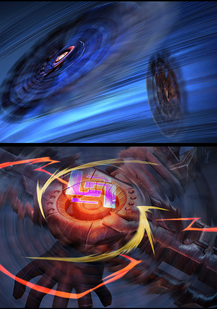 25.jpg