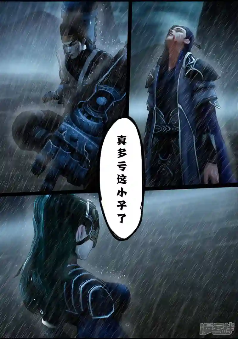 33.jpg