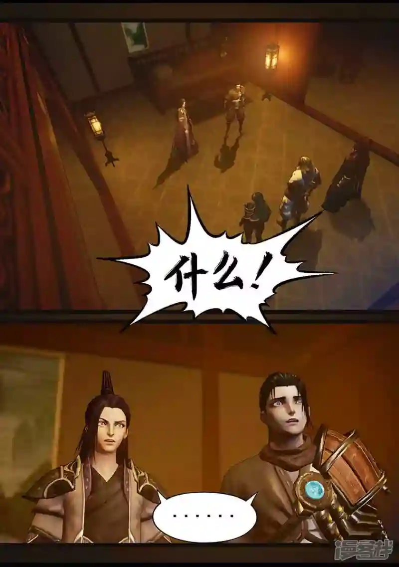 19.jpg