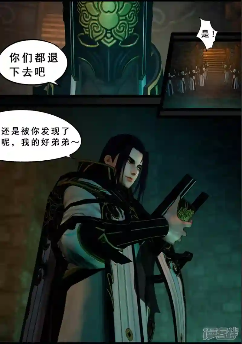 12.jpg