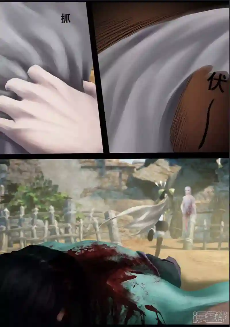 50.jpg