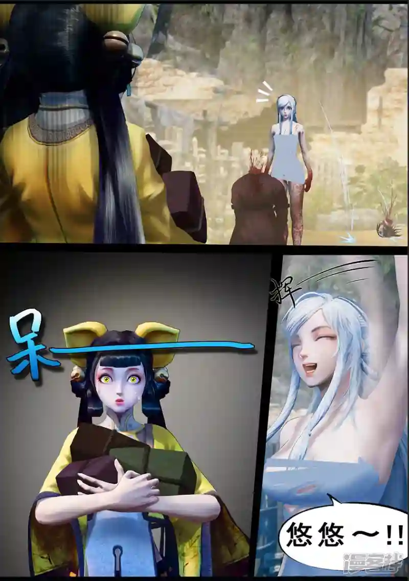 42.jpg