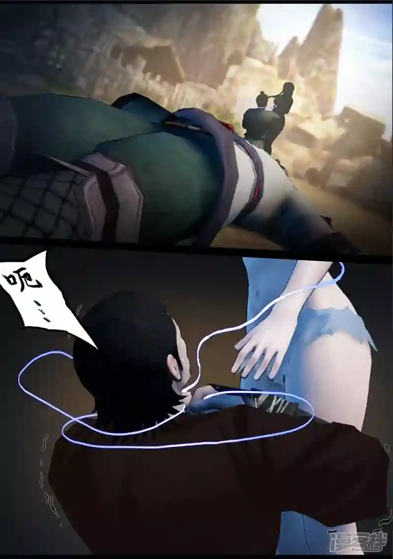 38.jpg