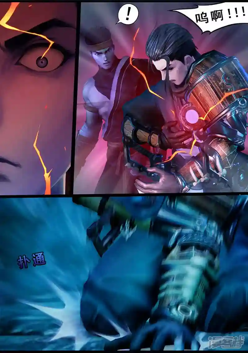 23.jpg