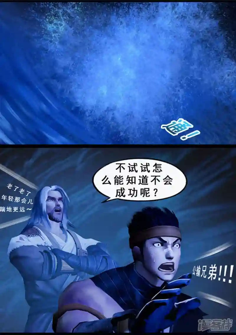 58.jpg