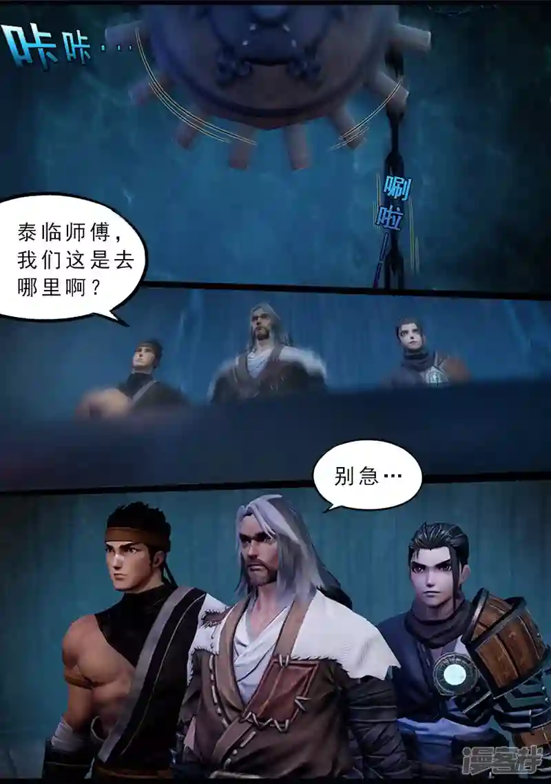 5.jpg