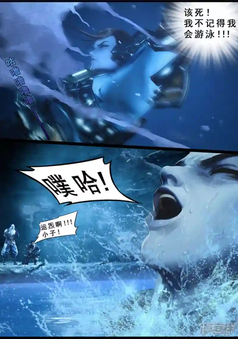 62.jpg