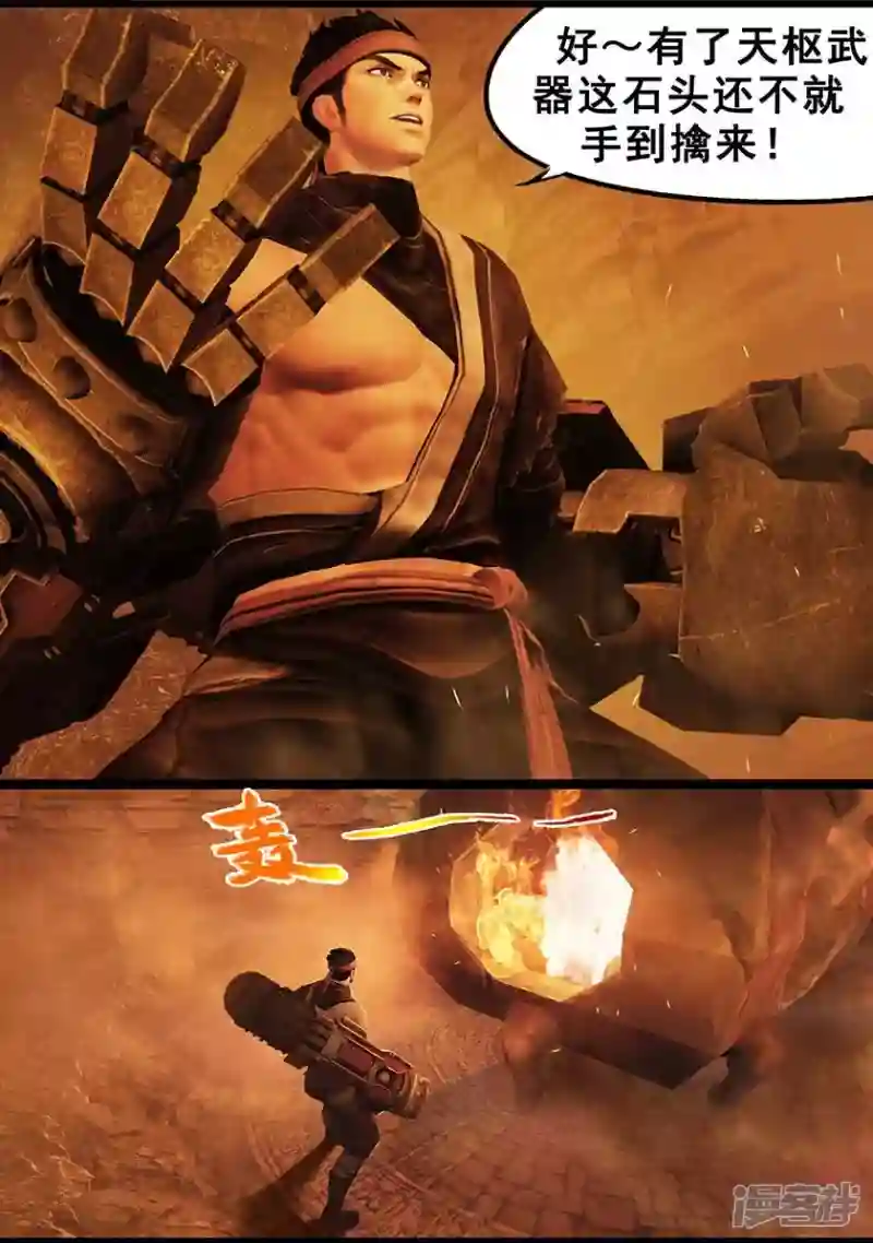 25.jpg