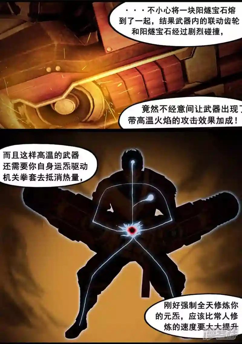 43.jpg