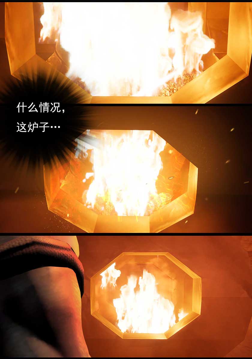 8.jpg