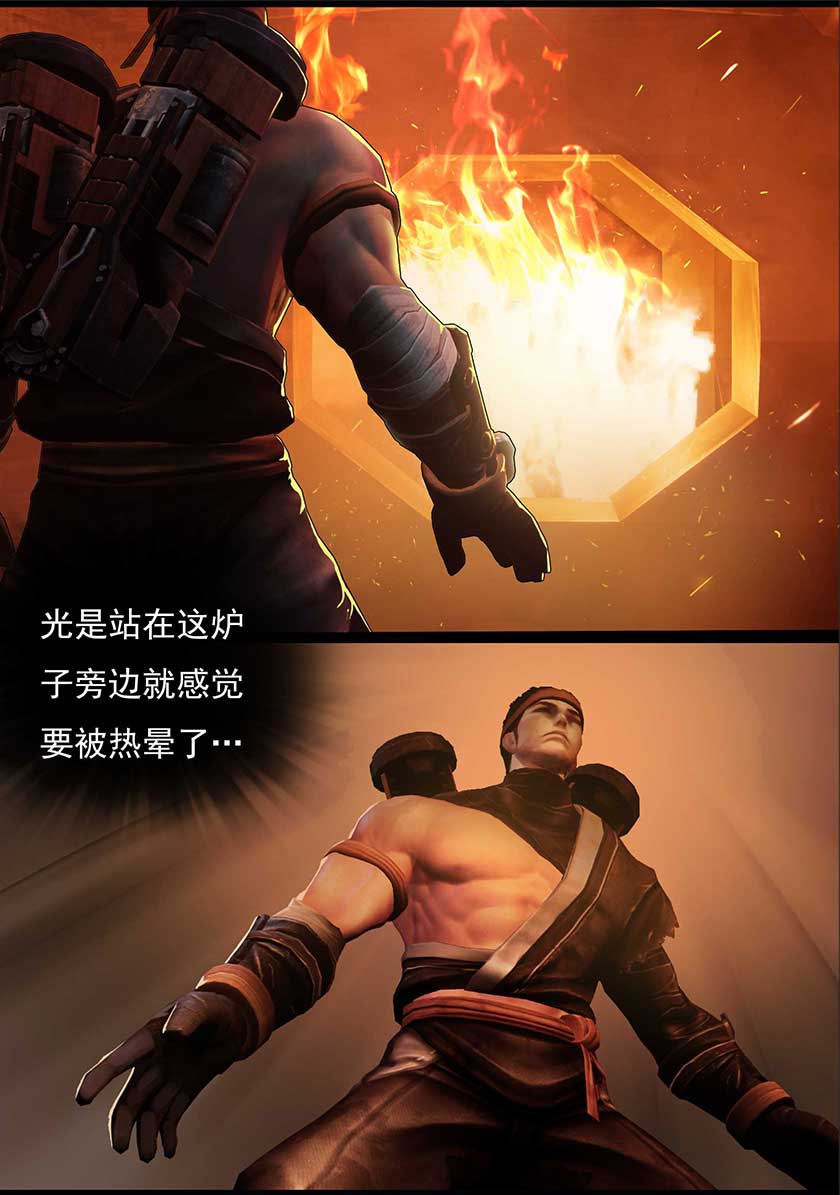 10.jpg