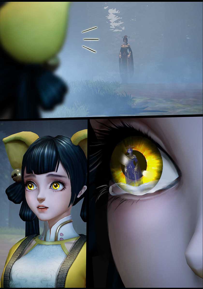 71.jpg